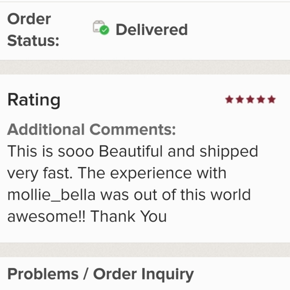 Marquis Diamond Simulant Engagement Wedding Ring | Rhodium Plated 925 - Picture 6 of 6